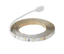 Nordlux LED-bånd 5 meter kold/varm hvid